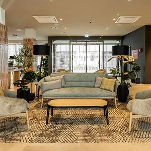 check availability